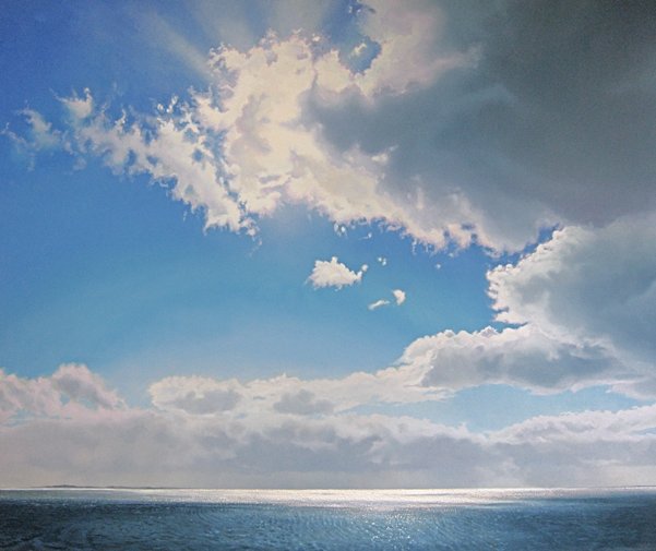 Zee-met-Wolken-in-Tegenlicht_0_0.jpg